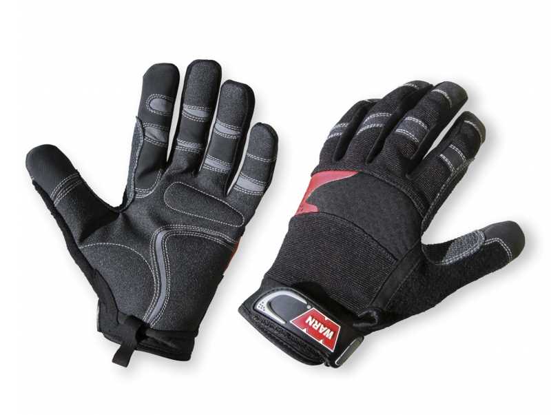 Gloves 88895